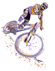 animated-mountain-biking-image-0012