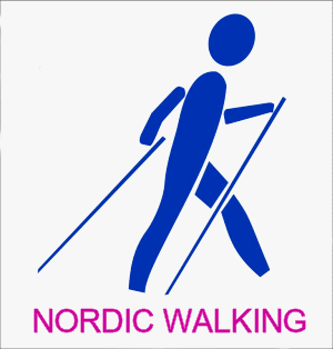 animated-nordic-walking-image-0004