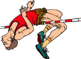 animated-pole-vault-image-0009