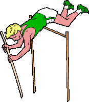 animated-pole-vault-image-0019