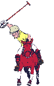 animated-polo-image-0015