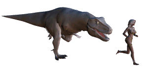 animated-dinosaur-image-0001