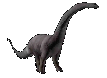 animated-dinosaur-image-0002