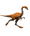 animated-dinosaur-image-0005