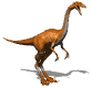 animated-dinosaur-image-0006
