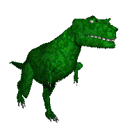 animated-dinosaur-image-0025