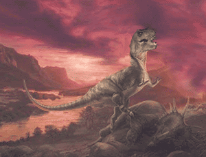 animated-dinosaur-image-0037
