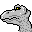 animated-dinosaur-image-0040