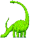 animated-dinosaur-image-0059