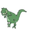 animated-dinosaur-image-0063