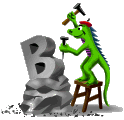 animated-dinosaur-image-0076
