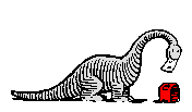 animated-dinosaur-image-0108