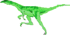 animated-dinosaur-image-0113