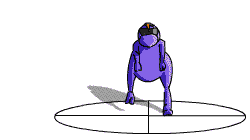 animated-dinosaur-image-0114