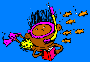animated-snorkeling-image-0009