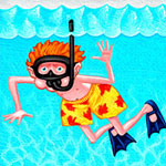 animated-snorkeling-image-0012