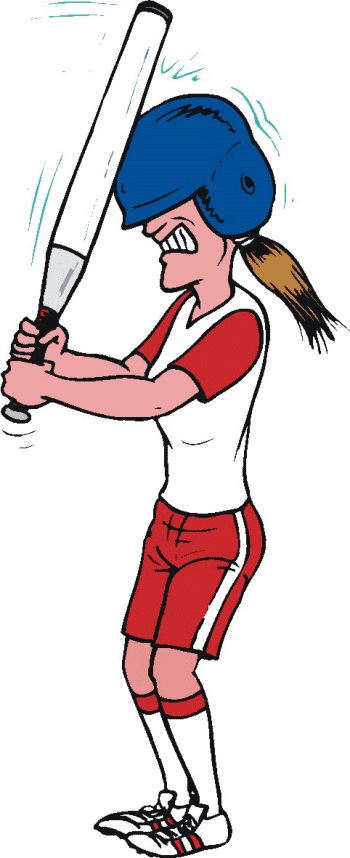 animated-softball-image-0007