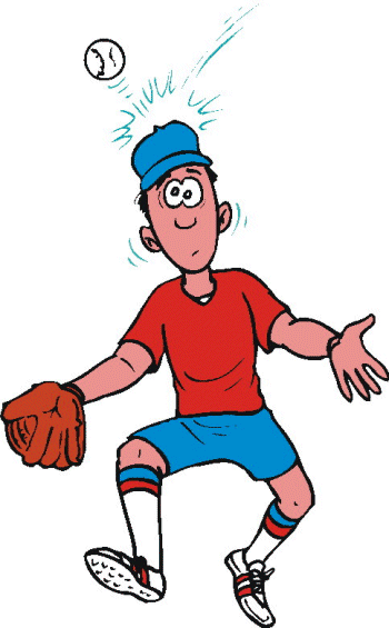 animated-softball-image-0008