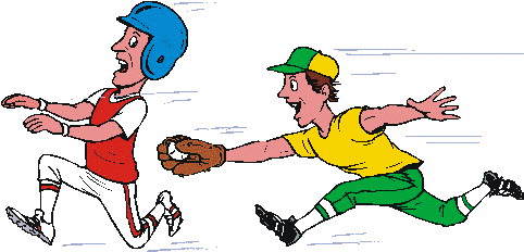 animated-softball-image-0028