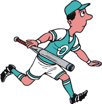 animated-softball-image-0052