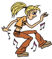 animated-street-dance-image-0009