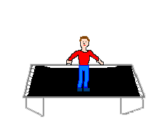 animated-trampoline-image-0002