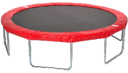 animated-trampoline-image-0005