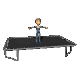 animated-trampoline-image-0007