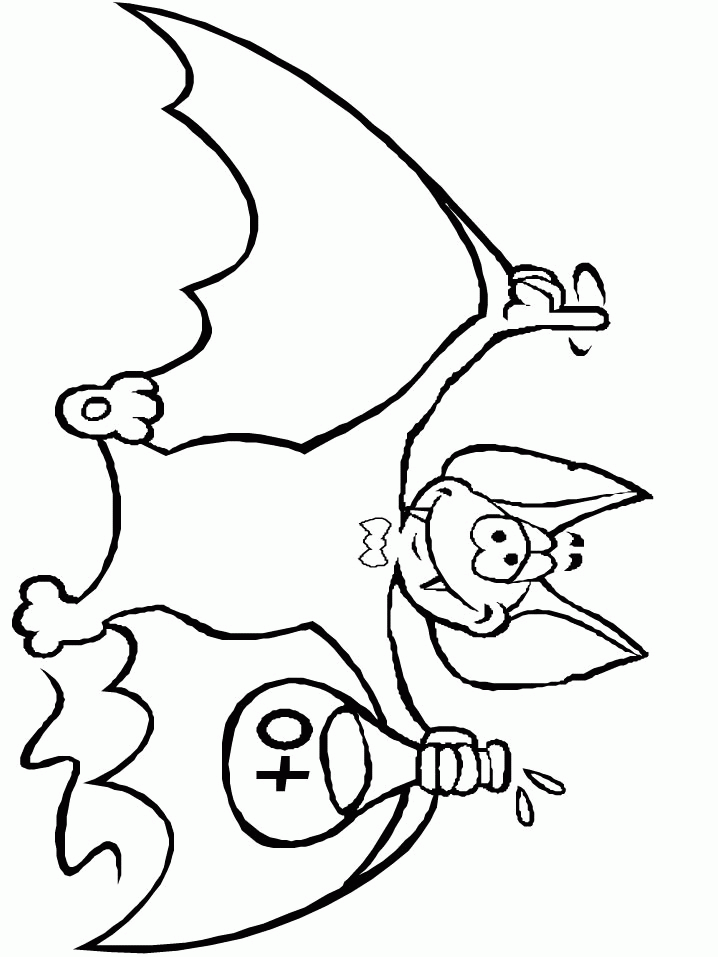 animated-coloring-pages-bat-image-0001