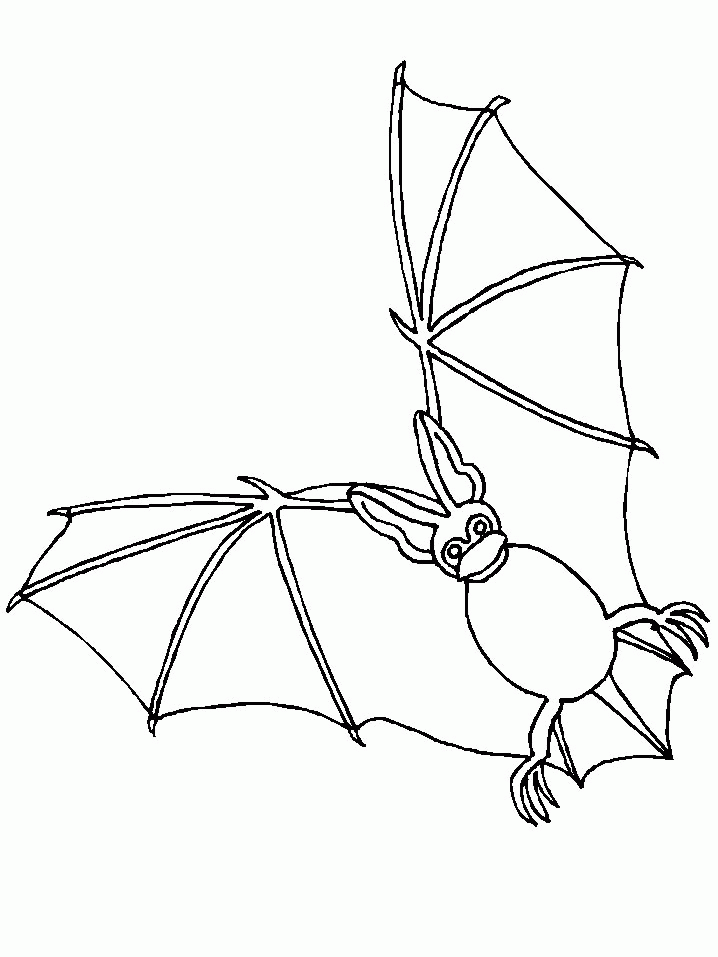 animated-coloring-pages-bat-image-0003