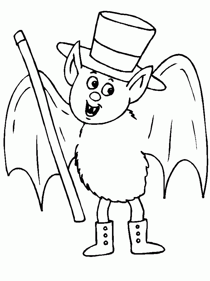 animated-coloring-pages-bat-image-0005