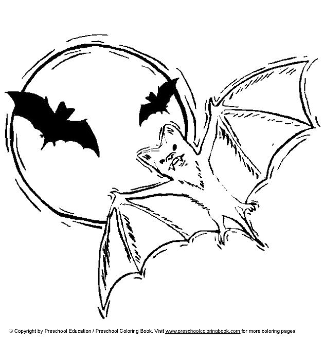 animated-coloring-pages-bat-image-0007