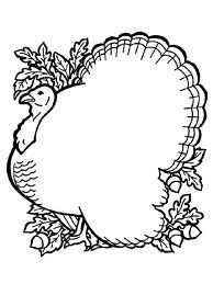 animated-coloring-pages-bird-image-0005