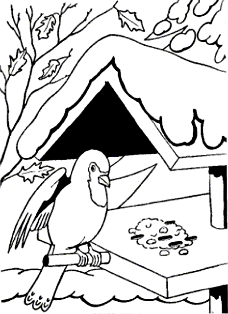 animated-coloring-pages-bird-image-0013