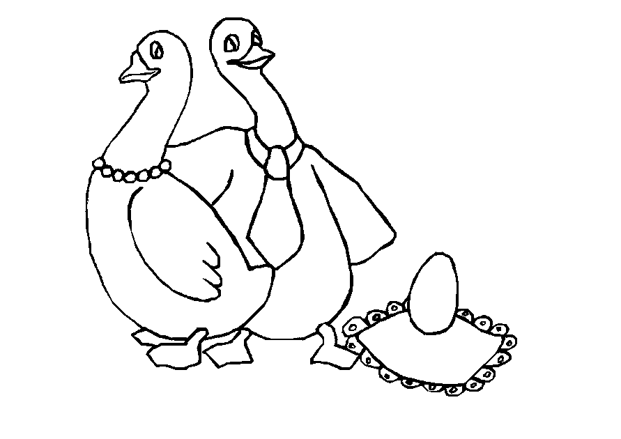 animated-coloring-pages-bird-image-0014