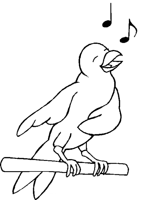 animated-coloring-pages-bird-image-0017