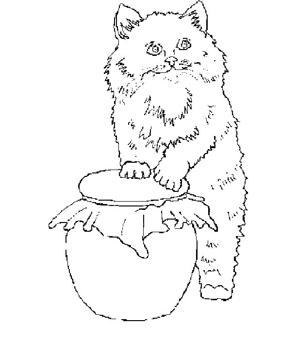 animated-coloring-pages-cat-image-0001