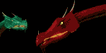 animated-dragon-image-0034