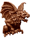 animated-dragon-image-0046