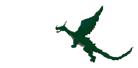 animated-dragon-image-0047