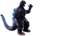 animated-dragon-image-0050