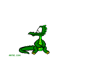 animated-dragon-image-0052