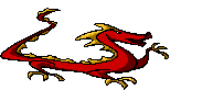 animated-dragon-image-0057