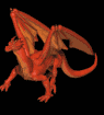 animated-dragon-image-0062