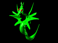 animated-dragon-image-0078