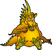 animated-dragon-image-0097