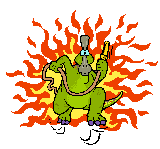 animated-dragon-image-0101