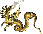 animated-dragon-image-0126