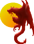 animated-dragon-image-0143