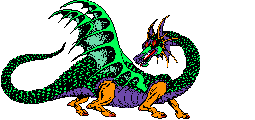animated-dragon-image-0147